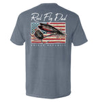 Reel Fly Dad
