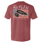 Reel Fly Dad