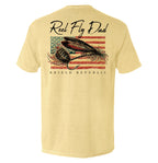 Reel Fly Dad