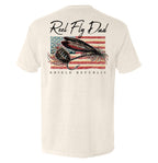 Reel Fly Dad