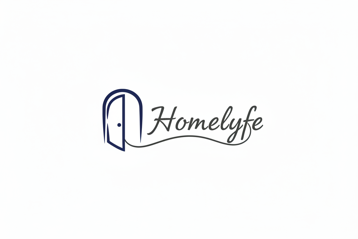 Homelyfe