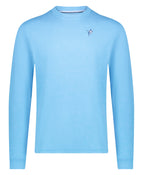 Dockside Performance Long Sleeve